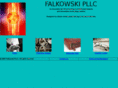 itblawg.com