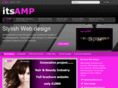 itsamp.co.uk