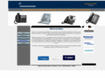 jccomunicaciones.com