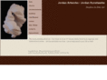 jordankunst.com