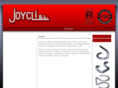 joycli.com