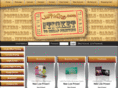 jwprinting.com