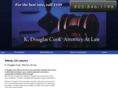 kdouglascook.com