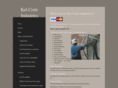 kel-crete.com