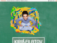 kirillfilatov.com