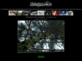 kukuphoto.com