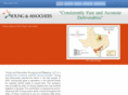 landsurveyorsgis.com