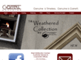 leftcoastframe.com