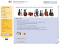 leihinstrumente.com