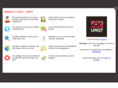 linqt.net