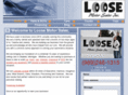 loosemotorsales.com