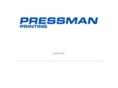 losangelesprintingbusiness.com