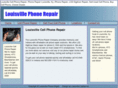 louisvillephonerepair.com