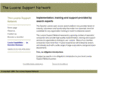 lucene-support.net