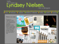 lyndseynielsen.com
