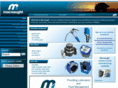 macnaught.com