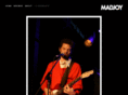 madjoy.ca