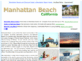 manhattan-beach.com