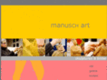 manusch.com