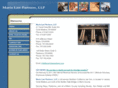 marinlawpartners.com