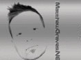 matthewgraves.net