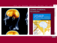 medicalpsychologyjournal.com