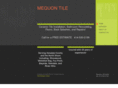 mequontile.com