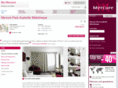 mercure-paris-austerlitz-bibliotheque.com