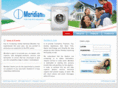 meridianappliances.com