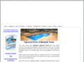 mesquiteleisurepools.com