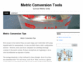 metricconverter.org