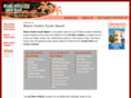 miami-beach-hotels.com