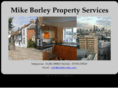 mikeborley.com