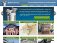millworkdirect.com