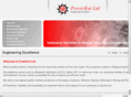 miningtools.co.uk