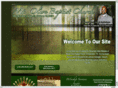 mobclive.com