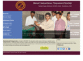 mohititc.com