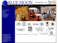 moonsite.com