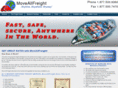 moveallfreight.com