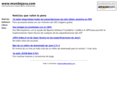 mundojava.com