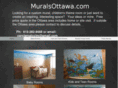 muralsottawa.com