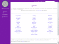 musicevents.co.uk