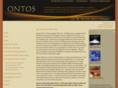 musicforemotionalhealing.com