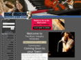 musicindustryshowcase.com