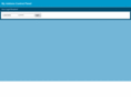 my-addons.com