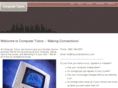 mycomputertutors.com