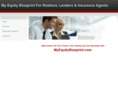 myequityblueprint.info