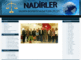 nadirlerekspertiz.com