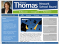 nancythomas.org