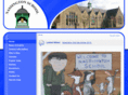 nassingtonschool.org.uk